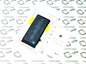 Needion - İphone XR Orjinal Batarya Pil