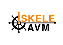 Needion - İskele AVM