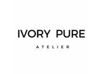 Needion - ivory pure atelier