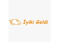 Needion - iyikigeldi