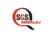 Needion - İzmir Sgs Ambalaj