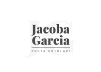 Needion - Jacoba Garcia Posta Kutuları