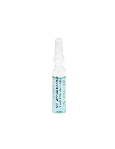 Needion - Janssen Cosmetics Anti-wrinkle Sıkılaştırıcı Cilt Bakım Serumu 2 ml
