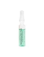 Needion - Janssen Cosmetics Janssen Kozmetik Ampul Normalizing Skin Fluid 2 ml