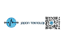 Needion - JAPON TEKNOLOJİ