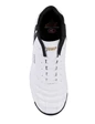 Needion - Jump Erkek Halı Saha Ayakkabısı 13258 Beyaz/White 10S0413258 Beyaz/White 40