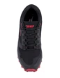 Needion - Jump Erkek Outdoor Spor Ayakkabı 24810 Siyah-Kırmızı 10S04024810 Siyah-Kırmızı 40