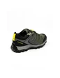 Needion - Jump Erkek Outdoor Spor Ayakkabı 25515 Haki-Siyah-Sarı/Khaki-Black-Yellow 10W04025515 40