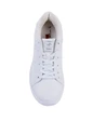 Needion - Jump Erkek Spor Ayakkabı 15307 Beyaz/White 10S0415307 Beyaz/White 40