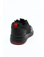 Needion - Jump Erkek Spor Ayakkabı 26502 Siyah-Kırmızı 11S04026502 Siyah-Kırmızı 40