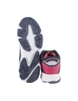Needion - Jump Kadın Spor Ayakkabı 24711 Laci-Fuşya 20S0424711 36