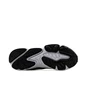 Needion - Jump Kadın Spor Ayakkabı 24712 Siyah-Beyaz 20S0424712 Siyah-Beyaz 36