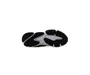 Needion - Jump Kadın Spor Ayakkabı 24712 Siyah-Beyaz 20S0424712