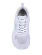 Needion - Jump Kadın Spor Ayakkabı 24736 Beyaz/White 20S04024736 Beyaz 36