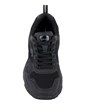 Needion - Jump Kadın Spor Ayakkabı 24736 Siyah/Black 20S04024736 Siyah 36