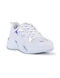Needion - Jump Kadın Spor Ayakkabı 24800 Beyaz/White 20S0424800 Beyaz 36