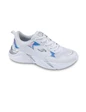 Needion - Jump Kadın Spor Ayakkabı 24800 Beyaz/White 20S0424800 Beyaz 36