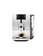 Needion - Jura ENA 8 Otomatik Kahve Makinesi