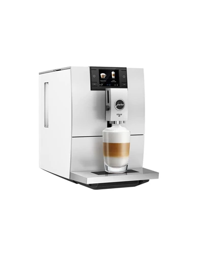 Needion - Jura ENA 8 Otomatik Kahve Makinesi