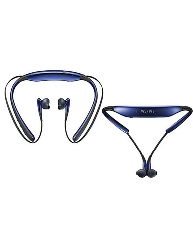 Needion - Kablosuz Kulaklık - Bluetooth