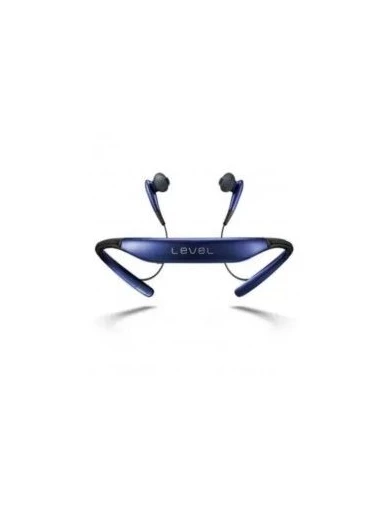 Needion - Kablosuz Kulaklık - Bluetooth