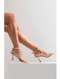 Needion - Kadın Topuklu Ayakkabı TEN TEN 36