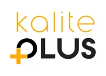 Needion - KalitePLUS