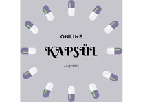 Needion - KAPSULAVM