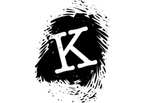 Needion - Karbonsoft