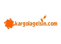 Needion - Kargolagelsin