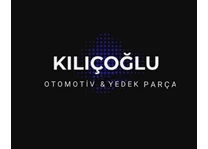 Needion - KILIÇOĞLU