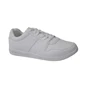 Needion - Kinetix Arel Pu Beyaz Sneaker Erkek Spor Ayakkabı Beyaz 40