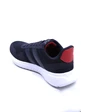 Needion - Kinetix Bağcıklı Erkek Spor Ayakkabı Arına M Laci-Kırmızı 11S04ARINA Laci-Kırmızı 40
