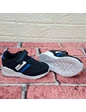 Needion - Kinetix Confess Laci-Mavi Çırtlı Hafif Rahat  Erkek Çocuk Bebek Spor Ayakkabı Laci - Mavi 21