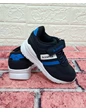 Needion - Kinetix Confess Laci-Mavi Çırtlı Hafif Rahat  Erkek Çocuk Bebek Spor Ayakkabı Laci - Mavi 21