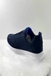 Needion - Kinetix Frozey Lacivert Renk Hafif Rahat Günlük Erkek Spor Ayakkabı Lacivert 40
