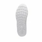 Needion - Kinetix Mitra, Beyaz Erkek Spor Ayakkabı, Hafif ve Rahat Spor Beyaz 40