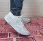 Needion - Kinetix Rolls, Beyaz Erkek Spor Ayakkabı Beyaz 41