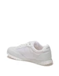 Needion - Kinetix Ventus Beyaz Renk Bayan Spor Ayakkabı Beyaz 40