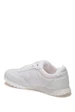 Needion - Kinetix Ventus Beyaz Renk Bayan Spor Ayakkabı Beyaz 39
