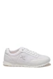 Needion - Kinetix Ventus Beyaz Renk Bayan Spor Ayakkabı Beyaz 39