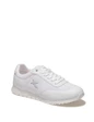 Needion - Kinetix Ventus Beyaz Renk Bayan Spor Ayakkabı Beyaz 40