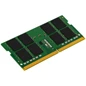 Needion - KINGSTON KVR32S22S8/16, 16Gb, 3200Mhz, DDR4, Sodimm Notebook RAM, 1,2V, CL22