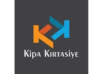 Needion - kipakirtasiyeshop
