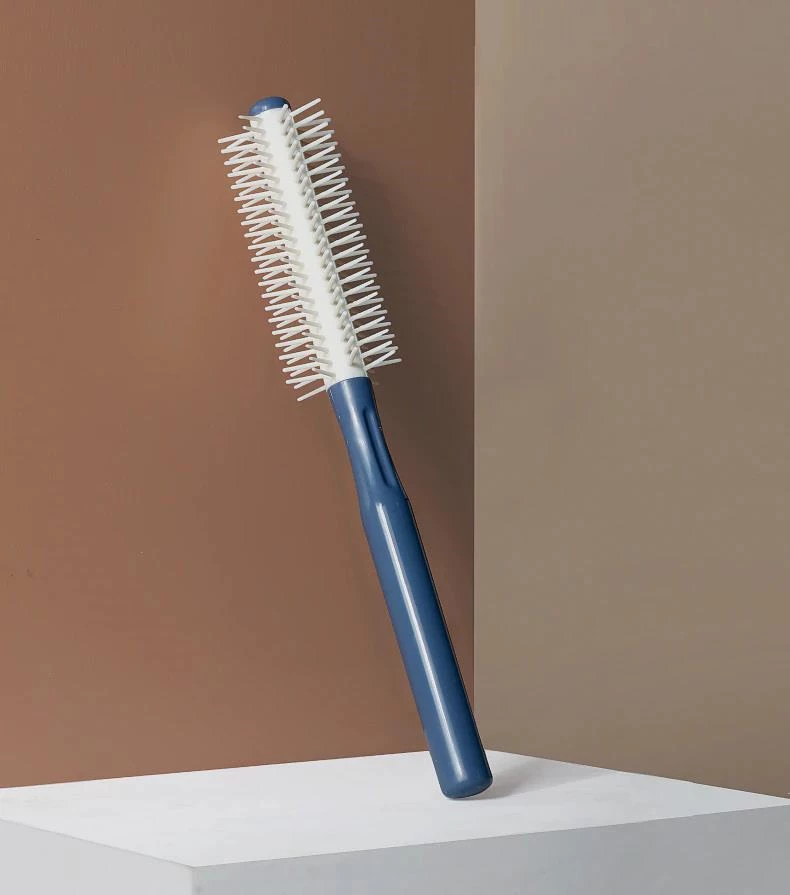 Kivircik Sac Fircasi Elastik Rulo Kivircik Sac Taragi Fiyat Ve Ozellikleri Needion