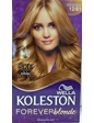 Needion - Koleston Set Saç Boyası 12.81 Küllü İnci Sarısı