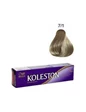 Needion - Koleston Tüp Saç Boyası 7.1 Küllü Kumral