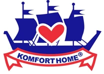 Needion - Komfort Home