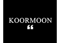 Needion - KOORMOON