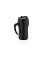 Needion - Korkmaz A759 Comfort Siyah Mug 